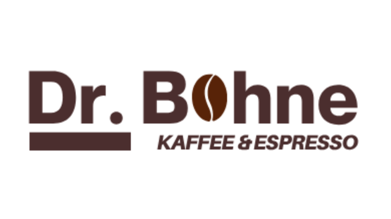Dr. Bohne – Kaffee & Espresso